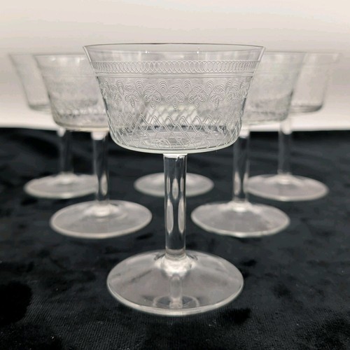 Bohemia pall mall lady - pall,