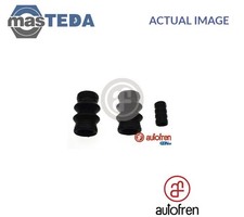 D7419 BELLOW BRAKE CALIPER