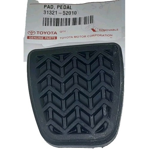 Toyota hilux brake clutch - hilux,
