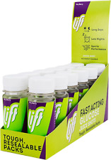 Lift - Fast Acting Glucose