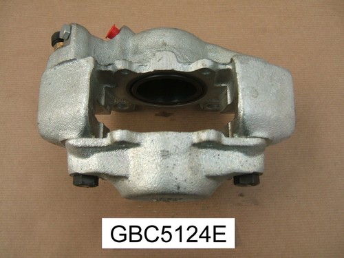 Brake caliper fits - caliper,