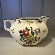 Vintage 1920’s Royal Doulton