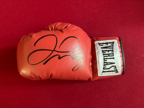 Floyd mayweather - mayweather,