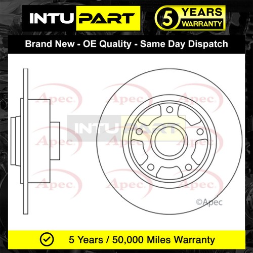 Fits renault megane - renault,
