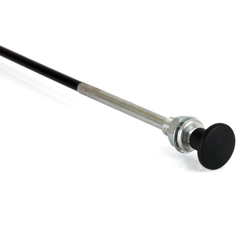 Push pull heater control - push,