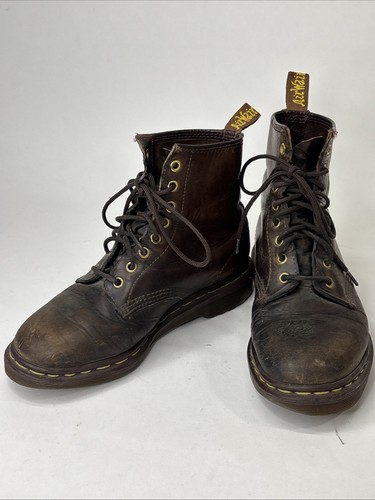The original air wair all - air,