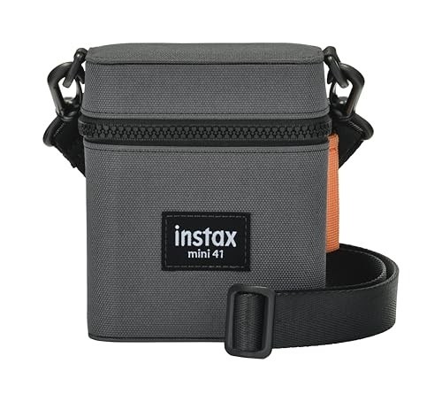 Fujifilm instax mini41 - fujifilm,