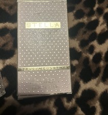 STELLA McCARTNEY STELLA Eau De