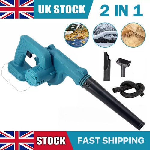 For makita 18v - for,