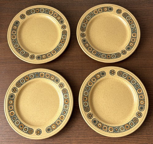 Vintage kiln craft - kiln,