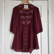 Falmer Heritage Womans Long