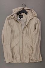 ✨ Creenstone giacca per le signore taglia 36, S color crema di poliestere ✨