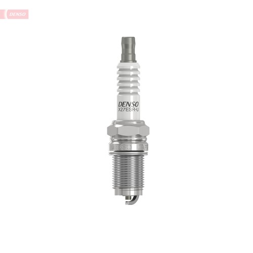 Spark plug fits honda cm - fits:,