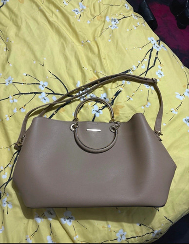 Women primark taupe - women’s,