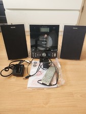 Philips McM239d/05 Micro