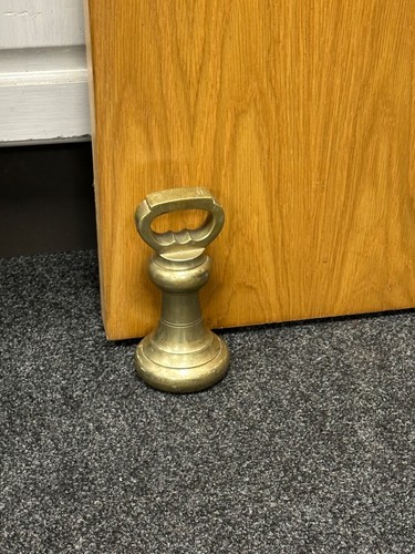 Antique victorian - lb,