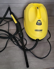 Karcher SC 1.020 Corded 1500W