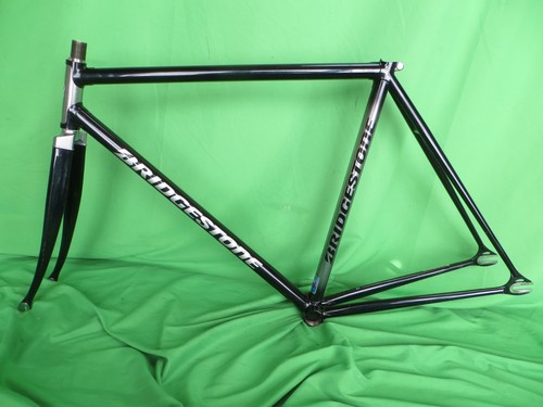 Bridgestone njs keirin - bridgestone,