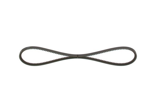 Fits bosch 987 947 - 1,