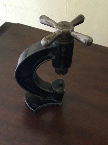 Vintage watchmakers bmc - watchmakers,