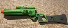 Star Wars Boba Fett Carbon