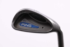 Ping G2 #8 Iron / Black Dot /