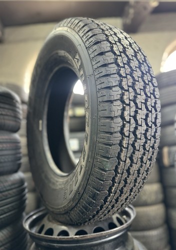 235 70r16 bridgestone dueler - bridgestone,