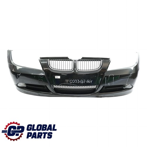 Bmw e90 e91 - bmw, complete