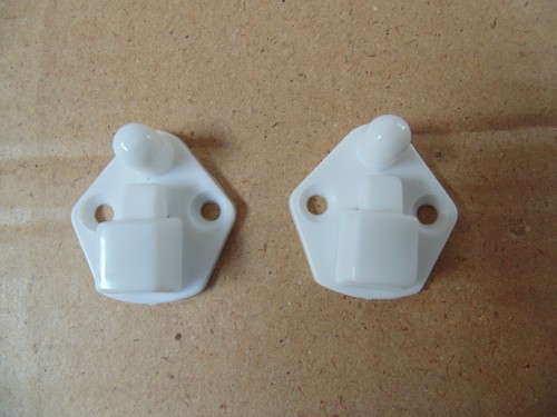 Philips ekco ho33 - ho33, hostess