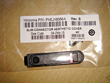 Motorola PMLN6066A accessory