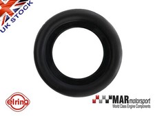 Zetec 2.0 | BlackTop |