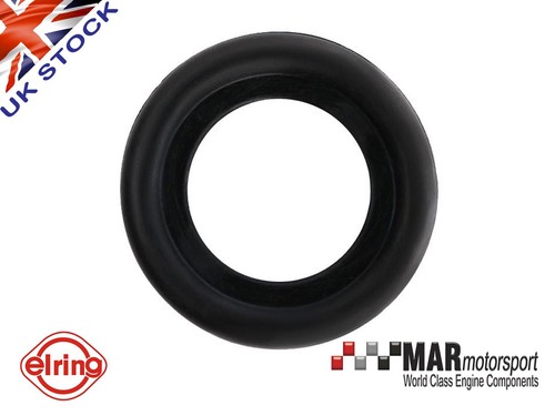 Zetec blacktop - |, |