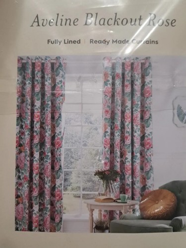 Brand new laura - brand, ashley