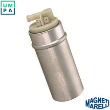 FUEL PUMP 313011300049 FOR BMW