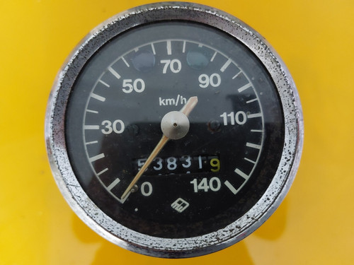 Etz 125 250 - etz, 125/250