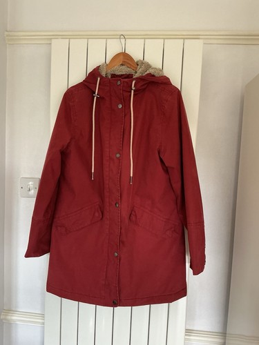 Seasalt size women s - seasalt,