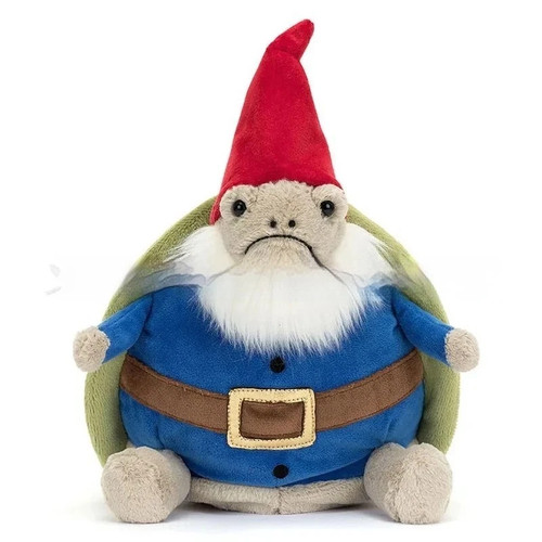 Authentic jellycat timmy - jellycat,