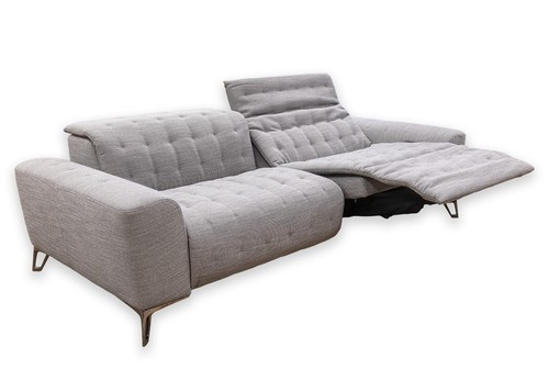 Sacha lakic for roche - lakic, bobois