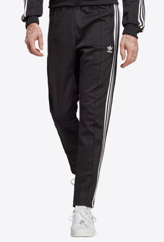 Adidas originals beckenbauer - originals,