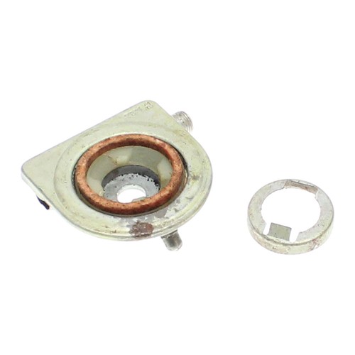 Speedometer drive for simson - drive,