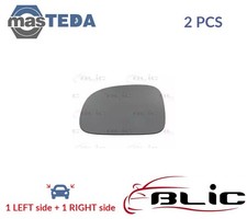 6102-02-1232933P REAR VIEW