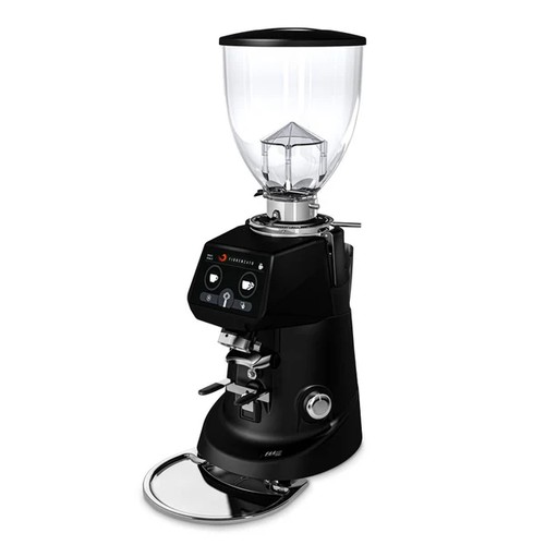 Fiorenzato f64 evo - fiorenzato,