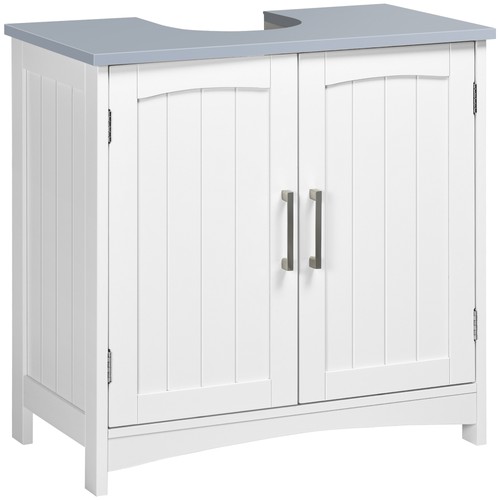 Kleankin pedestal under - pedestal, sink