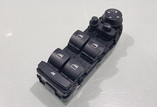 BMW 5 SERIES E60 E61 FRONT