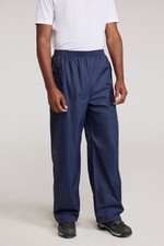 Mountain Warehouse Mens