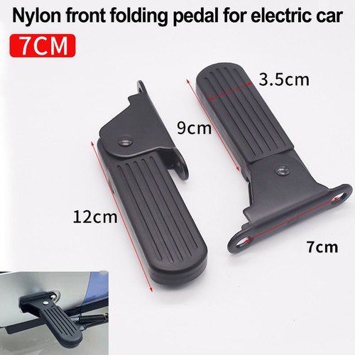 Long lasting foldable - lasting,