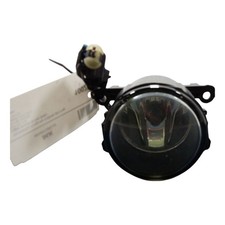 VAUXHALL Corsa Vxr 3 DOOR 2011