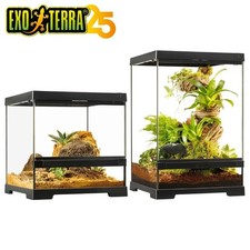 Exo Terra Pro Reptile