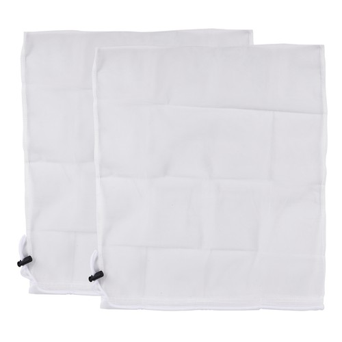 Pack brew bags - pack,