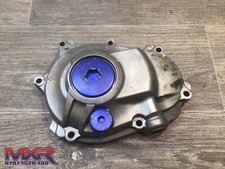YAMAHA YZF 250 2022 IGNITION COVER / FLY WHEEL COVER ( MXR )